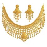 heavy-bridal-gold-necklace-sets-500x500